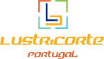 Lustricorte